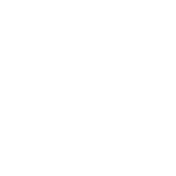 ITAS Alumni Portal